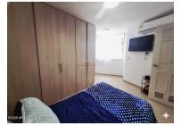 Apartamentos, Venta, Cartagena - $1.200.000.000