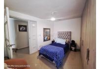 Apartamentos, Venta, Cartagena - $1.200.000.000