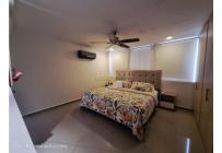 Apartamentos, Venta, Cartagena - $1.200.000.000