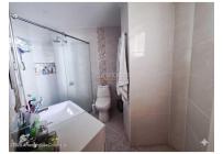 Apartamentos, Venta, Cartagena - $1.200.000.000