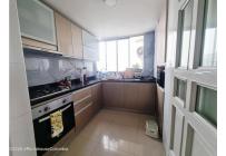 Apartamentos, Venta, Cartagena - $1.200.000.000