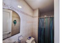 Apartamentos, Venta, Cartagena - $1.200.000.000