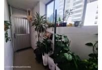 Apartamentos, Venta, Cartagena - $1.200.000.000