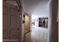 Apartamentos, Venta, Cartagena - $1.200.000.000