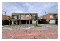 Casas, Venta, Cajica - $899.000.000