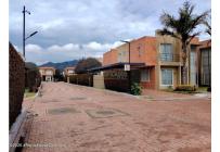 Casas, Venta, Cajica - $899.000.000