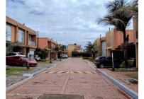 Casas, Venta, Cajica - $899.000.000