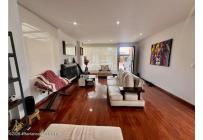 Casas, Venta, Cajica - $899.000.000