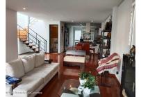 Casas, Venta, Cajica - $899.000.000