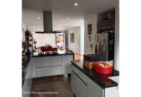 Casas, Venta, Cajica - $899.000.000