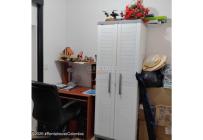 Casas, Venta, Cajica - $899.000.000