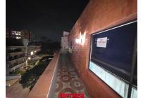 Apartamentos, Venta, Ciudad Jardín