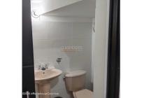 Casas, Venta, Cajica - $899.000.000