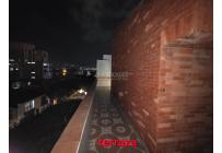 Apartamentos, Venta, Ciudad Jardín