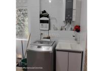 Casas, Venta, Cajica - $899.000.000