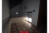 Apartamentos, Venta, Ciudad Jardín