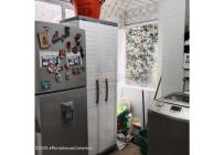 Casas, Venta, Cajica - $899.000.000