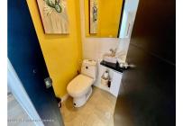 Casas, Venta, Cajica - $899.000.000