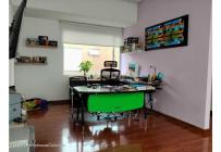 Casas, Venta, Cajica - $899.000.000