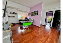 Casas, Venta, Cajica - $899.000.000