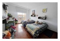 Casas, Venta, Cajica - $899.000.000