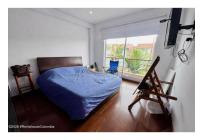 Casas, Venta, Cajica - $899.000.000