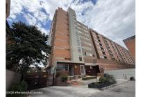 Apartamentos, Alquiler, Bogotá - $4.500.000