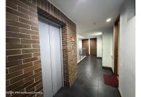Apartamentos, Alquiler, Bogotá - $4.500.000