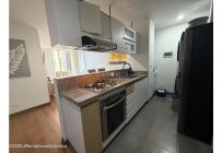 Apartamentos, Alquiler, Bogotá - $4.500.000