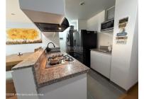 Apartamentos, Alquiler, Bogotá - $4.500.000