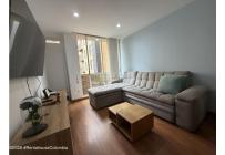 Apartamentos, Alquiler, Bogotá - $4.500.000