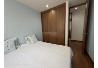 Apartamentos, Alquiler, Bogotá - $4.500.000