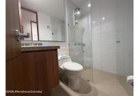 Apartamentos, Alquiler, Bogotá - $4.500.000