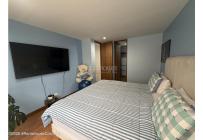 Apartamentos, Alquiler, Bogotá - $4.500.000