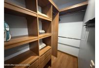 Apartamentos, Alquiler, Bogotá - $4.500.000