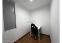 Apartamentos, Alquiler, Bogotá - $4.500.000