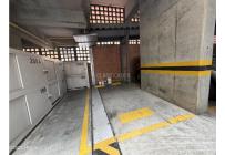 Apartamentos, Alquiler, Bogotá - $4.500.000