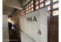 Apartamentos, Alquiler, Bogotá - $4.500.000