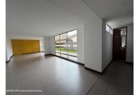 Apartamentos, Alquiler, Bogotá - $4.500.000