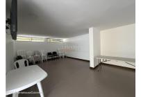 Apartamentos, Alquiler, Bogotá - $4.500.000