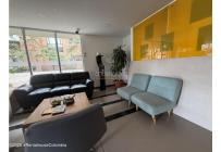 Apartamentos, Alquiler, Bogotá - $4.500.000