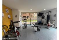 Apartamentos, Alquiler, Bogotá - $4.500.000