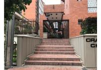 Apartamentos, Venta, Bogotá - $1.100.000.000