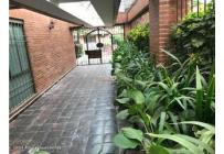 Apartamentos, Venta, Bogotá - $1.100.000.000