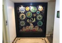 Apartamentos, Venta, Bogotá - $1.100.000.000