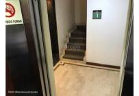 Apartamentos, Venta, Bogotá - $1.100.000.000