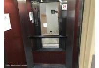 Apartamentos, Venta, Bogotá - $1.100.000.000