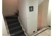 Apartamentos, Venta, Bogotá - $1.100.000.000