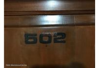 Apartamentos, Venta, Bogotá - $1.100.000.000