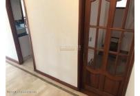 Apartamentos, Venta, Bogotá - $1.100.000.000